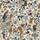 ALICE IN WONDERLAND Wallpaper - Achillea