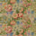 AMATORIA Wallpaper - Apple