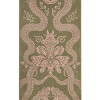 ANACONDA Runner - Sage