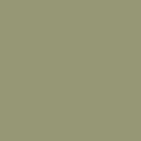 APPLE Paint - 28 Swatch
