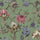 ARTEMIS Wallpaper - Jadeite