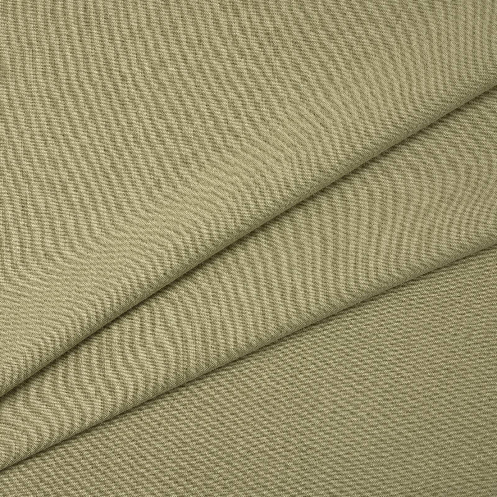 a close up of a cloth