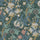 GOLDEN LILY Wallpaper - Euphorbia