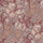 GOLDEN LILY Wallpaper - Tourmaline