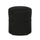 HEAVENLY Hemp Pomona Bottoman - Noir