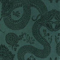 ANACONDA Runner - Spruce