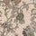 ARTEMIS Runner - Plaster