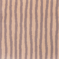 ARTIST'S STRIPE Carpet - Cosmos