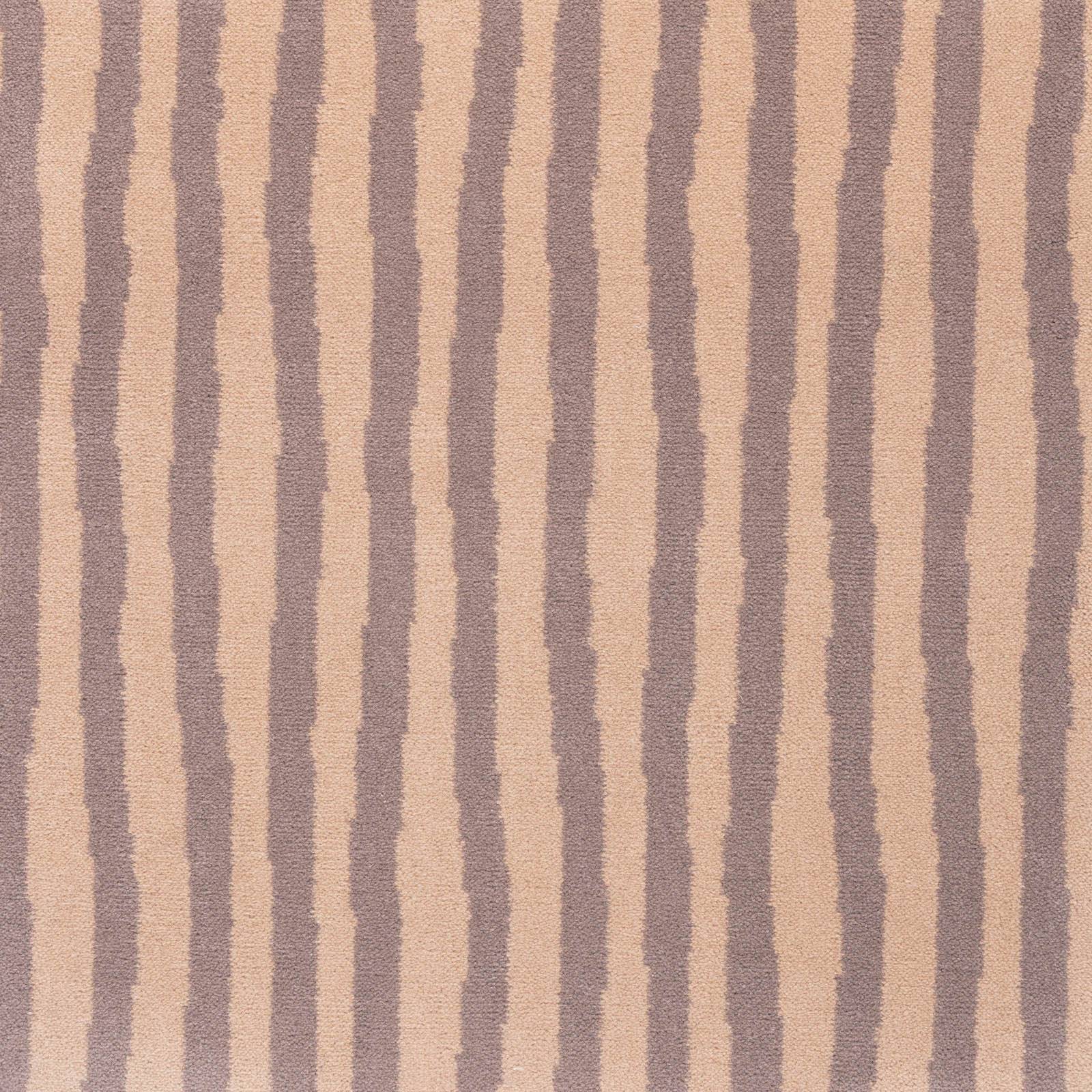 ARTIST'S STRIPE Runner - Cosmos
