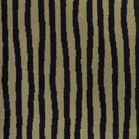 ARTIST'S STRIPE Runner - Laurustine