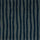 ARTIST'S STRIPE Carpet - Midnight