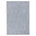 ARTIST'S STRIPE Rug - Stratus