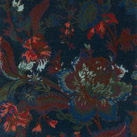 MAJORELLE Runner - Petrol