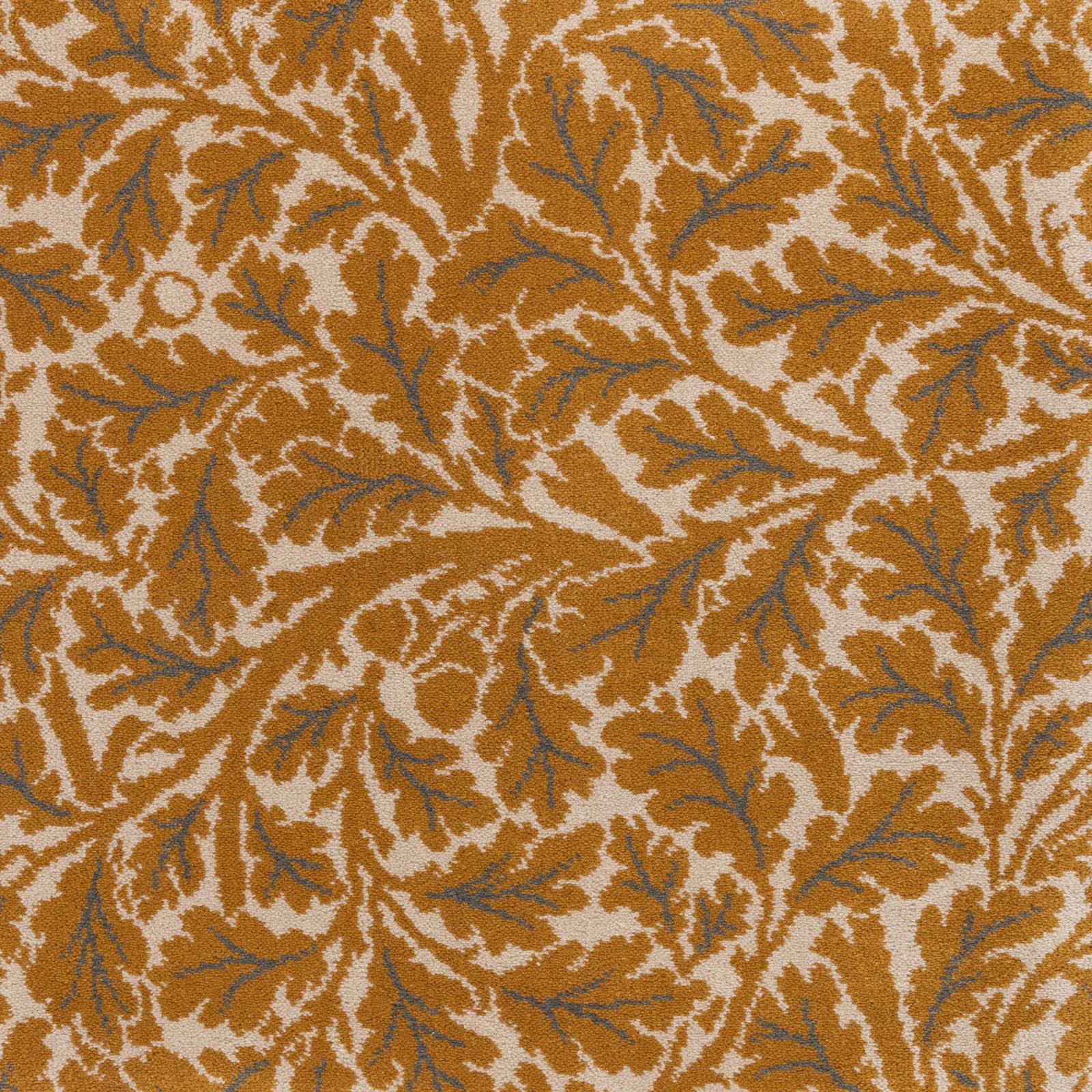 QUERCUS Runner - Amber