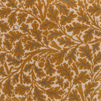 QUERCUS Runner - Amber