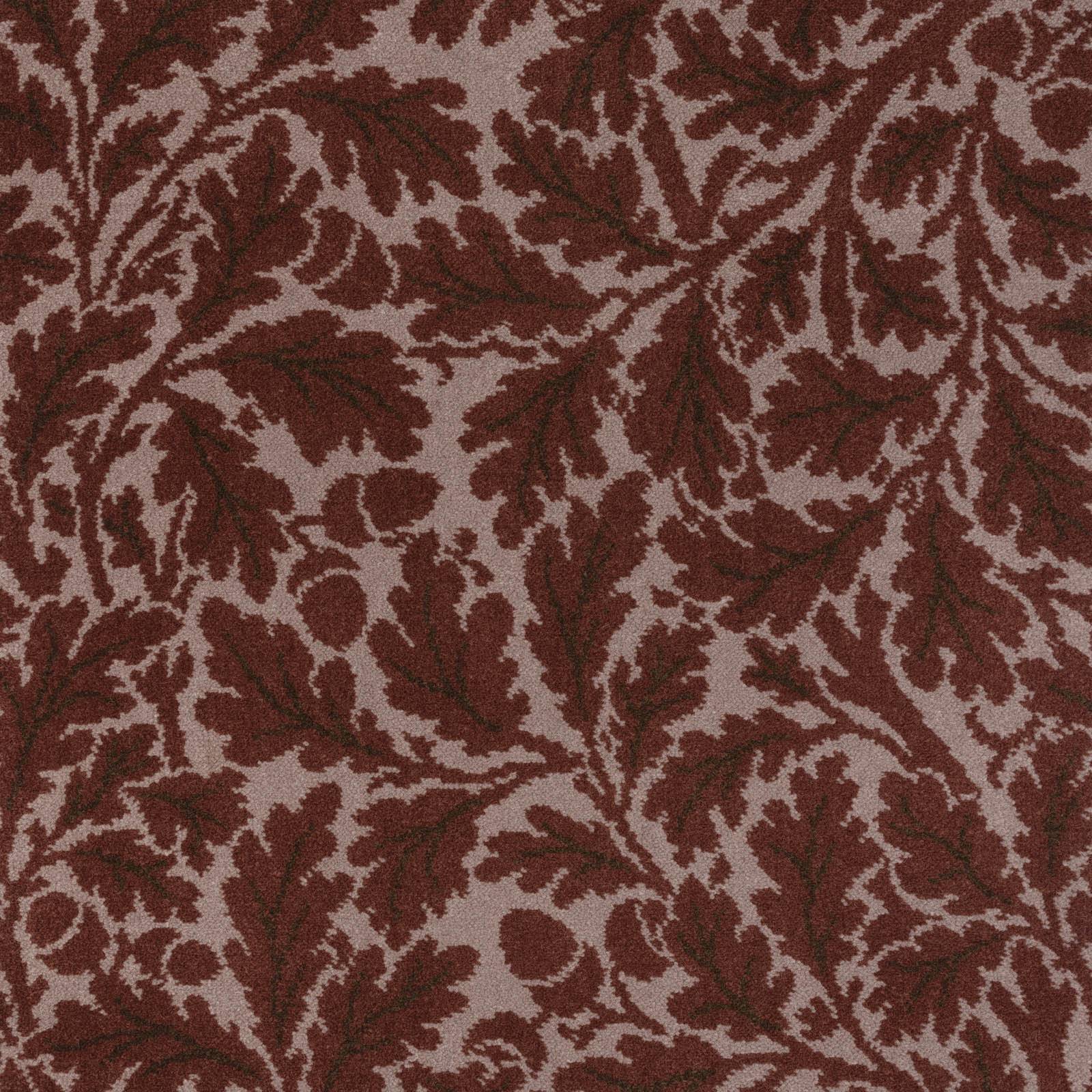 QUERCUS Carpet - Anemone
