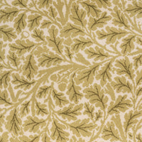 QUERCUS Carpet - Auric