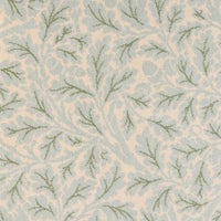 QUERCUS Runner - Byzantine