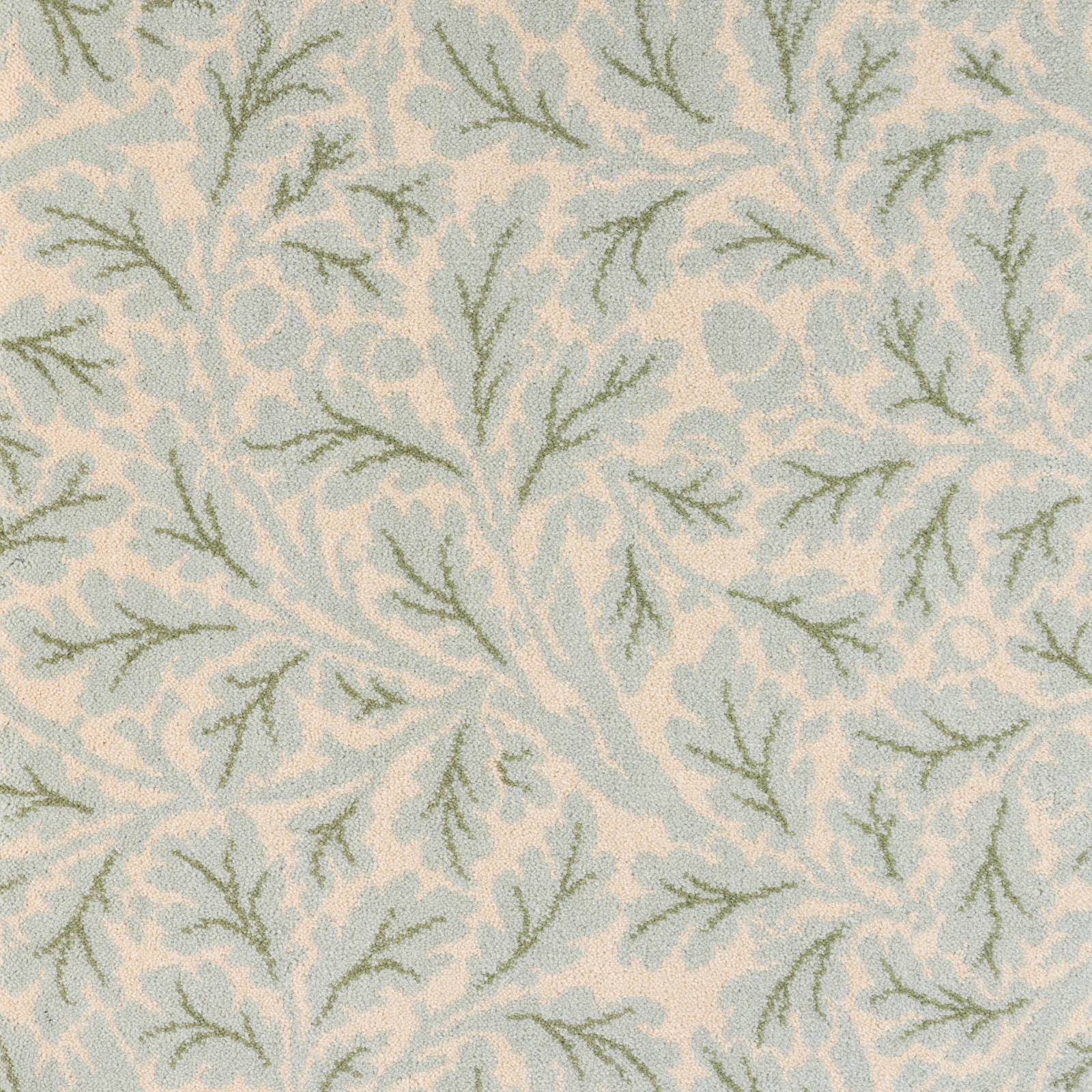 QUERCUS Rug - Byzantine