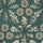 TARAXA Rug - Euphorbia