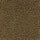 WILD CARD Rug - Carex