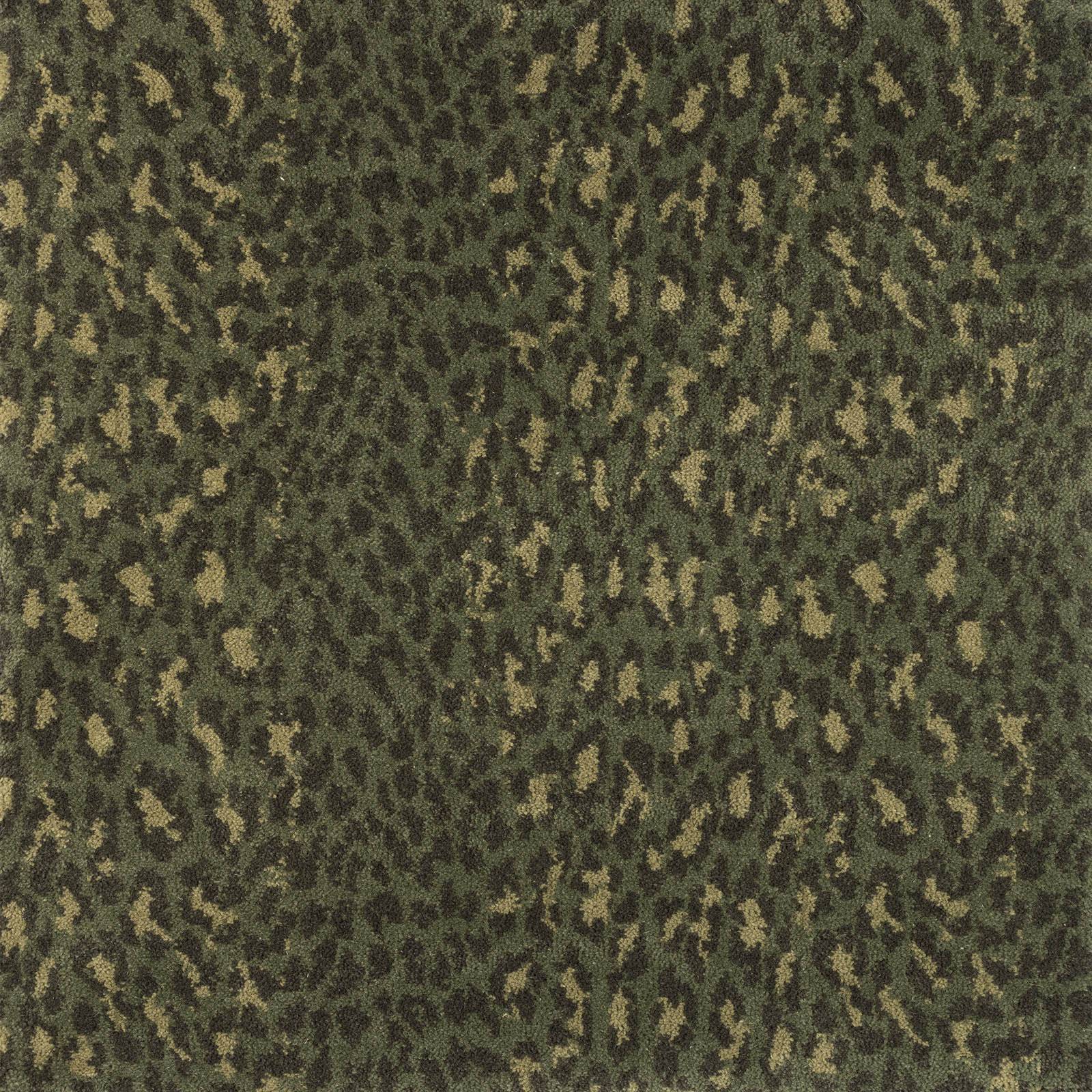 WILD CARD Carpet - Laurustine