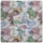DENDROPHILIA Cotton Linen - Iridis
