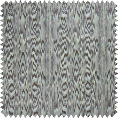 HEARTWOOD Cotton Linen - Celadon Sample