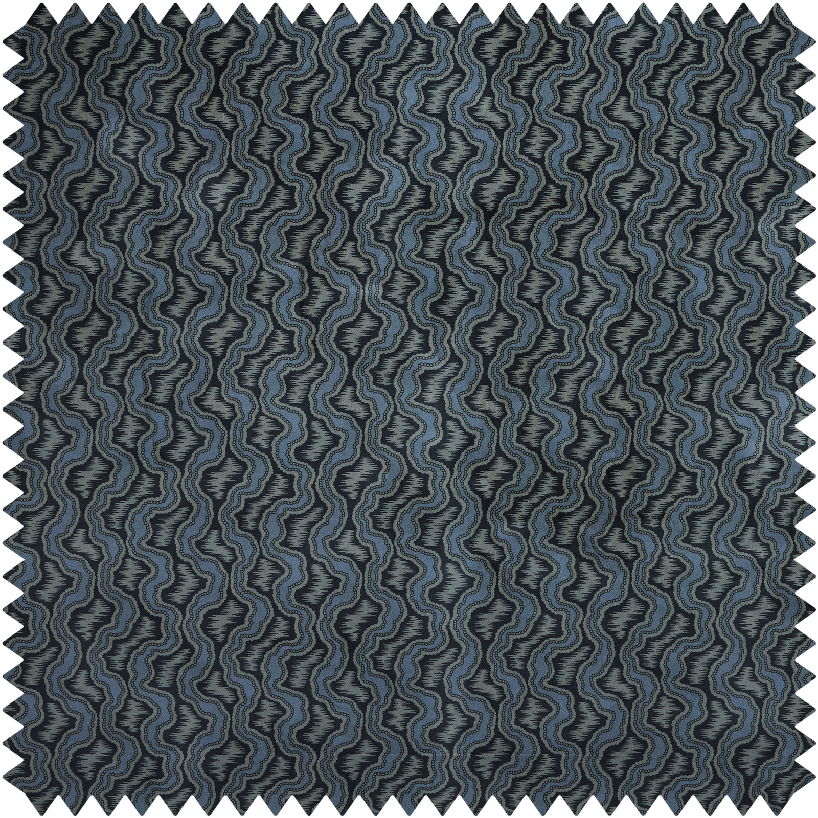 XYLEM Velvet - Apatite
