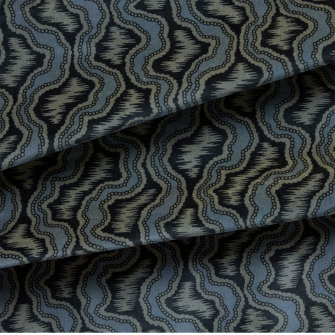 XYLEM Velvet Blind - Apatite secondary image