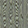 HEARTWOOD Wallpaper - Celadon