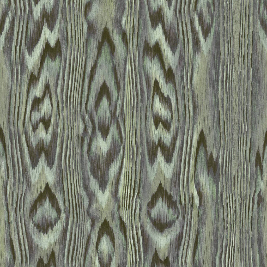 3 metres - full height wallpaper