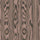 HEARTWOOD Wallpaper - Sakura
