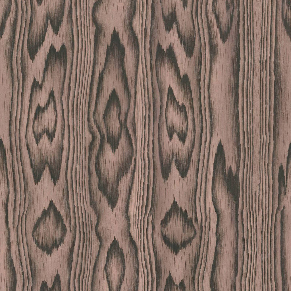 3 metres - full height wallpaper
