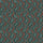 XYLEM Wallpaper - Salvia
