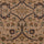 ZANJAN Wallpaper - Millet