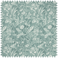 BELTANE Hemp - Euphorbia Sample