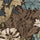 COMPTON MAGNA Rug - Bark