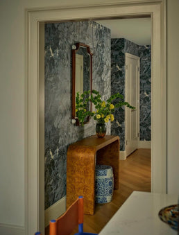 Hallway Image