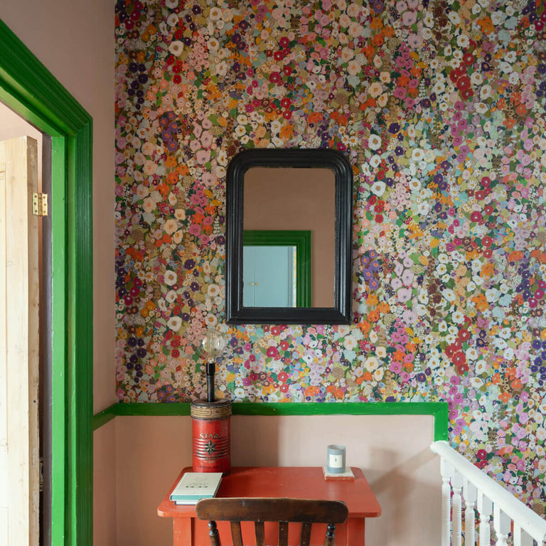 @emilydobbsinteriors @rachelferriman