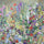 FLORIBUNDA MAGNA Wallpaper - Zenith