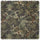 FORIS Cotton Linen - Verdure