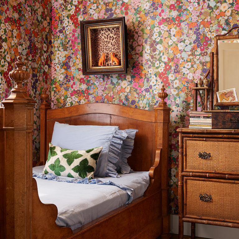 @foundmythrill @warkworthchurchhouse