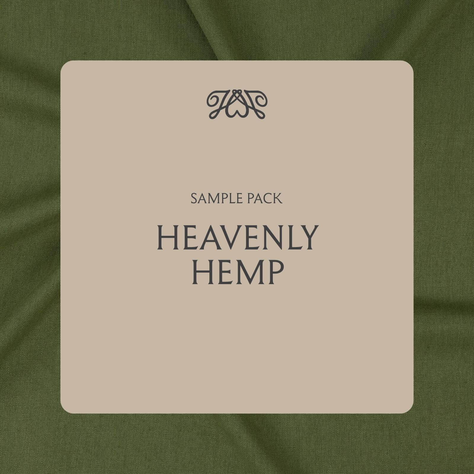 a square white sign with black text