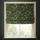 LICHEN Velvet Blind - Verde
