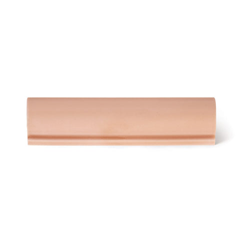 MARLOWE DADO Tiles Sample - Blush