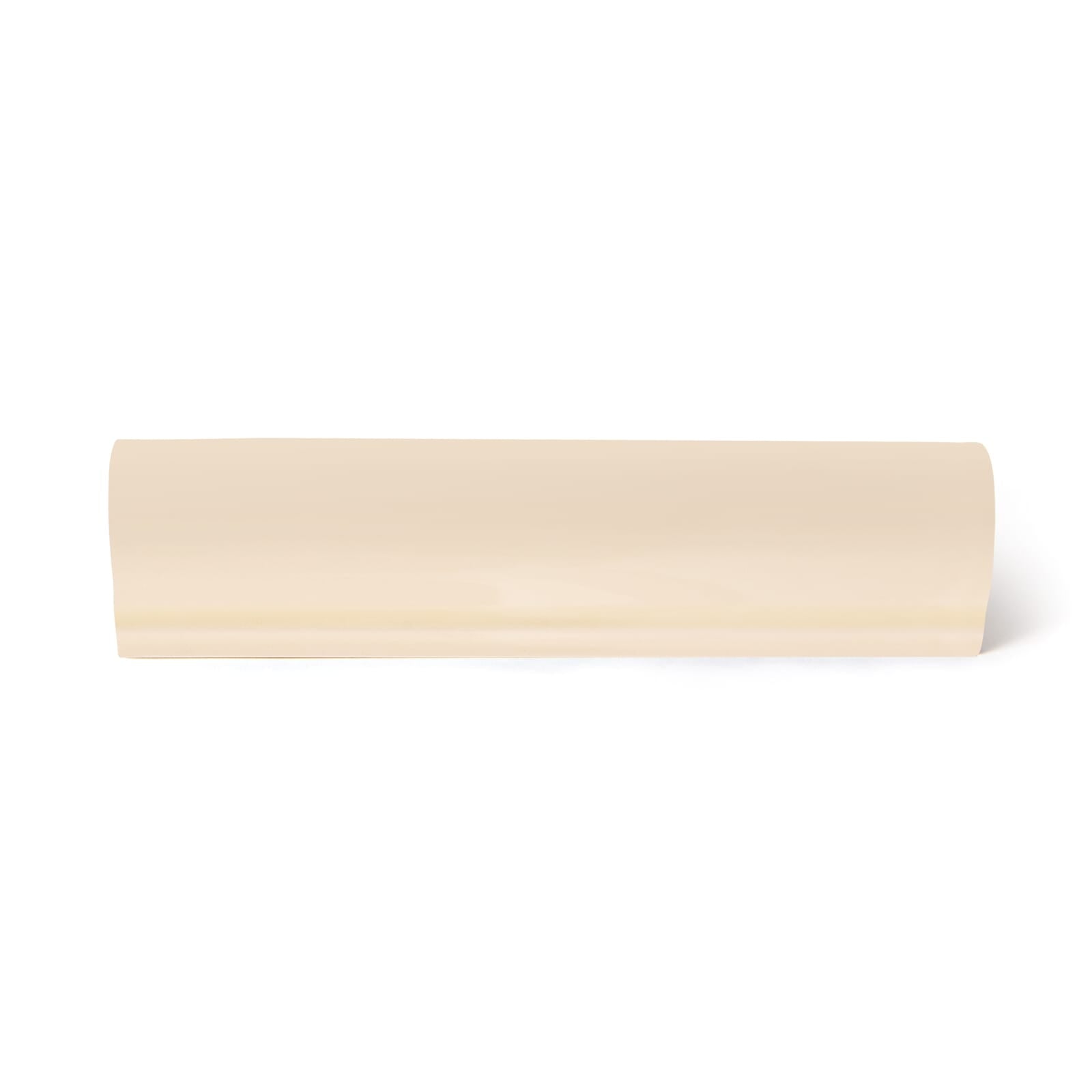 MARLOWE DADO Tiles - Ecru