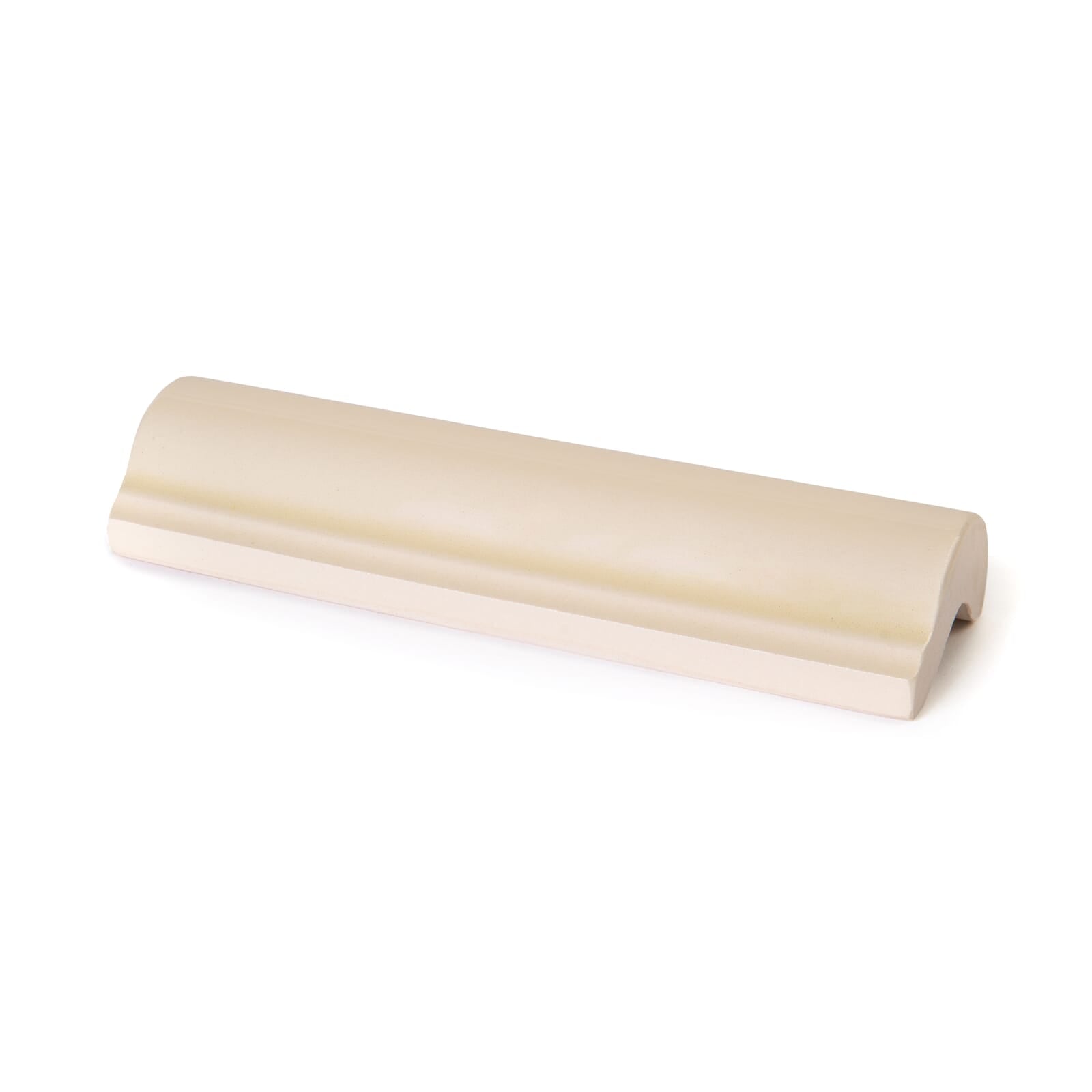 MARLOWE DADO Tiles - Ecru
