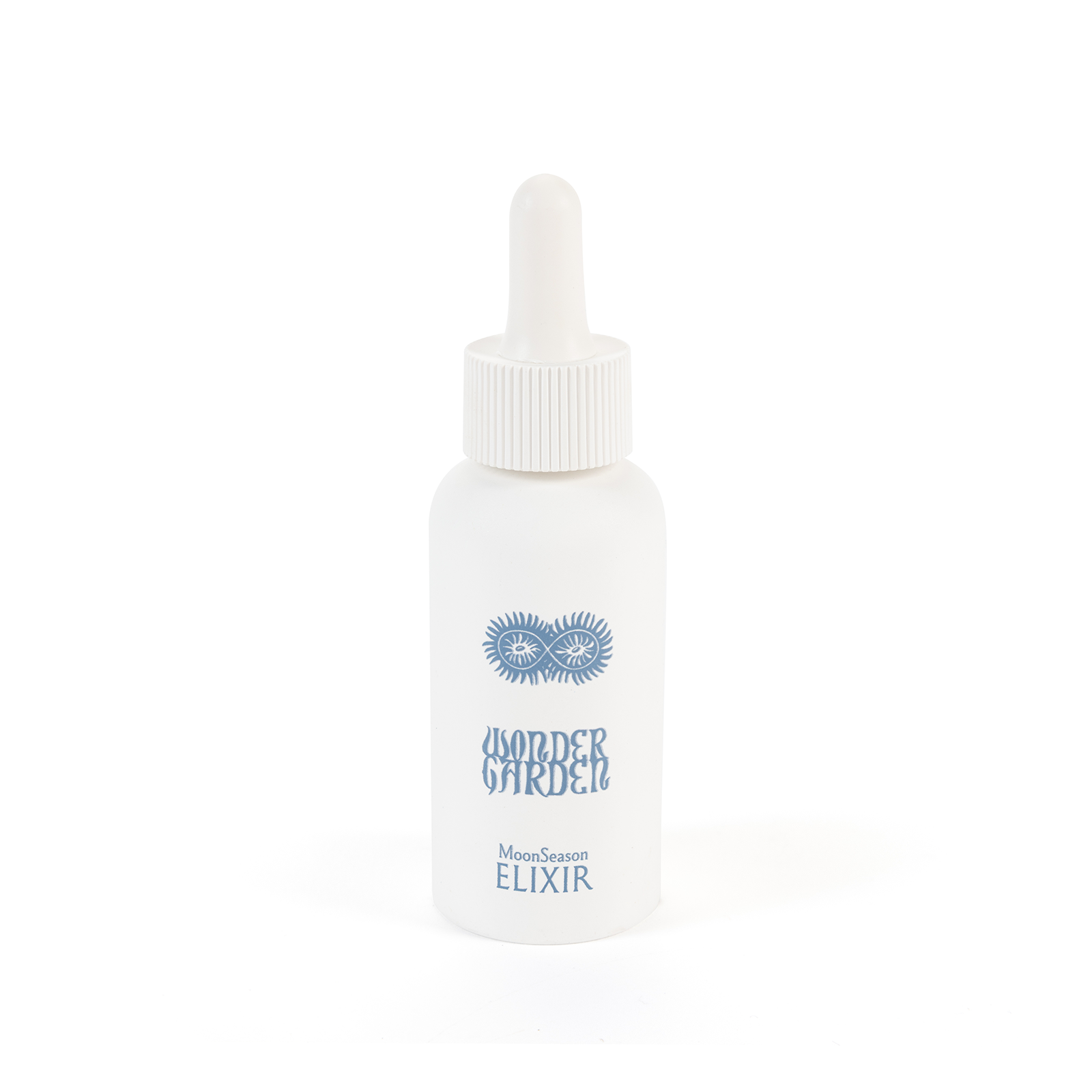 MoonSeason Elixir