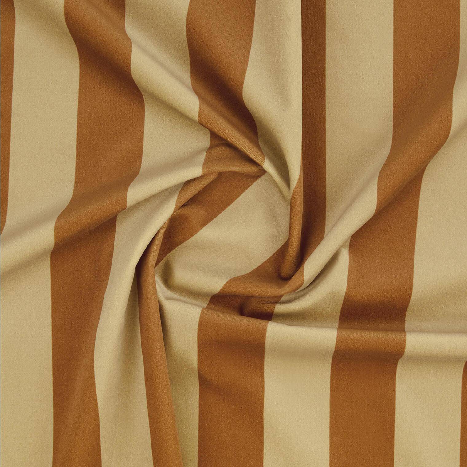 a close up of a fabric